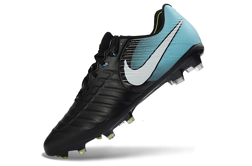 Tiempo Legend VII Elite FG
