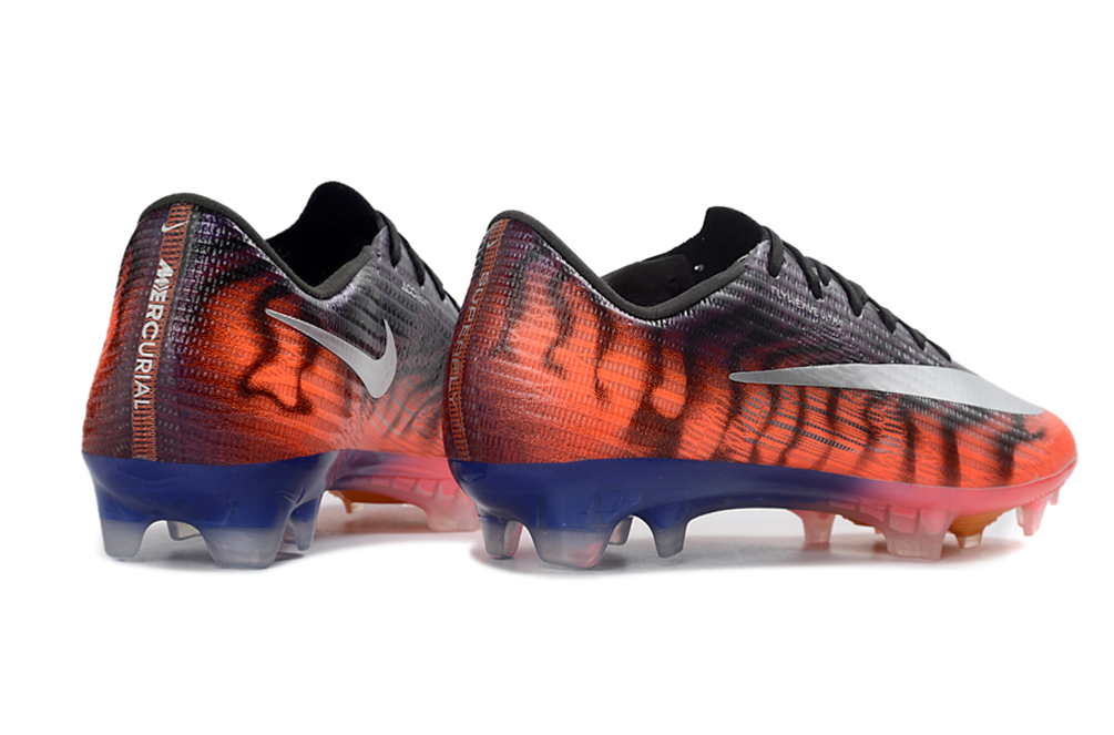 Mercurial Vapor 17 Custom Elite FG