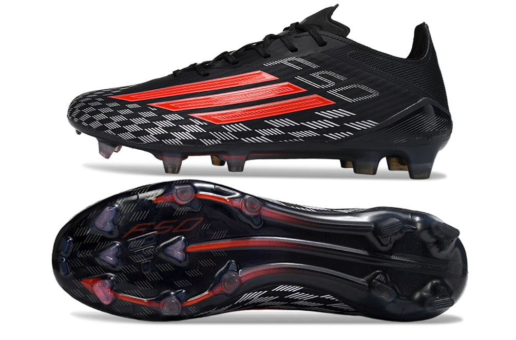 F50 Elite FG