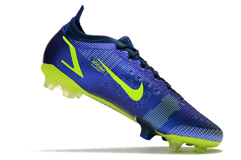 Mercurial Vapor Elite FG