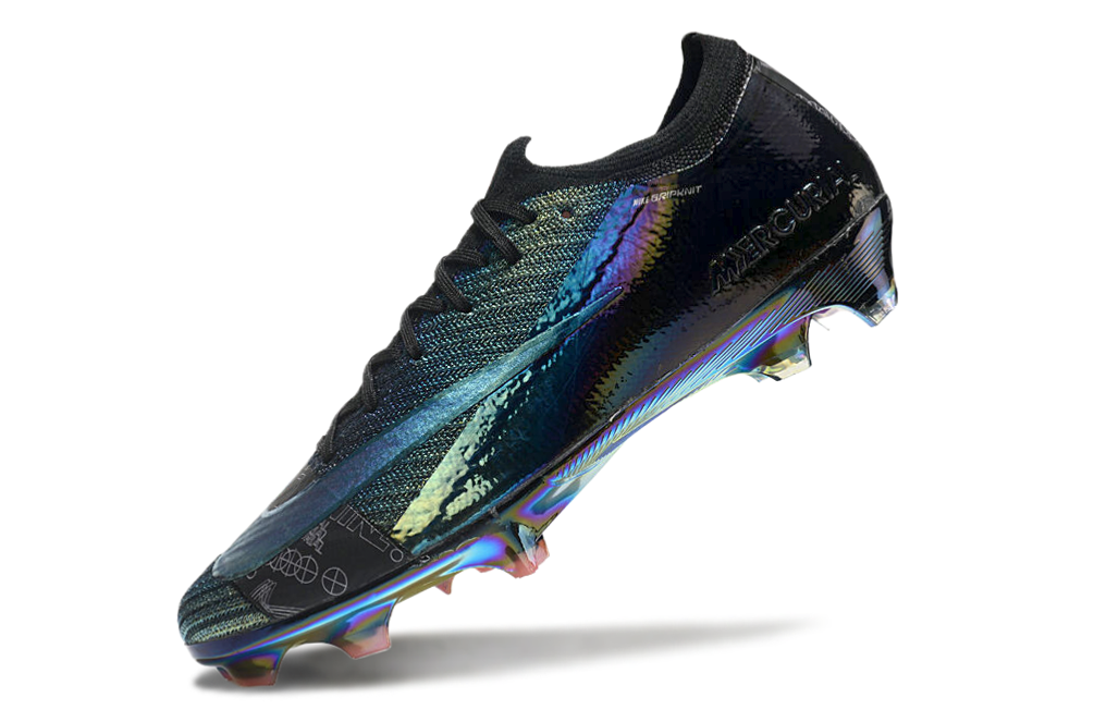 Mercurial Vapor Elite FG