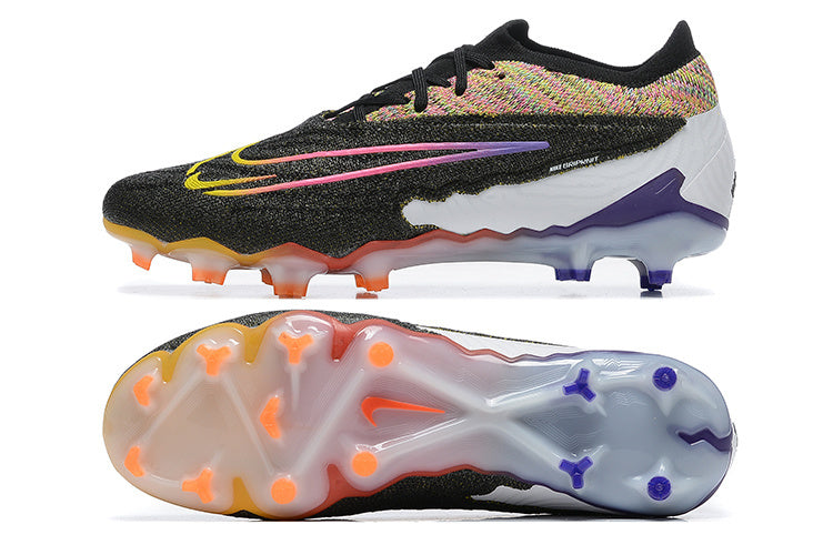 Nike Phantom GX Custom Elite FG