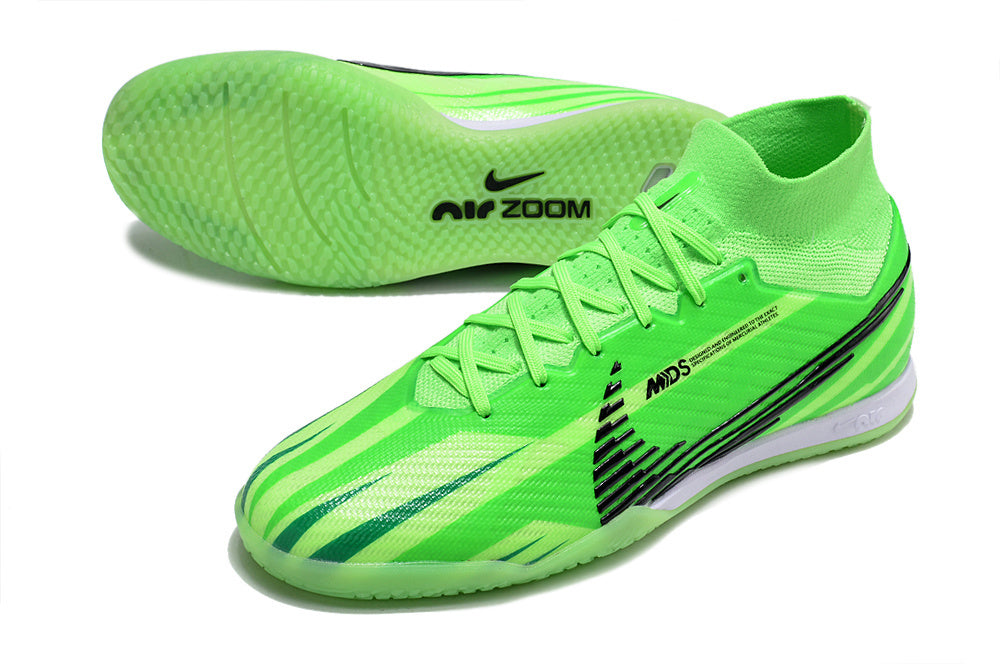 Nike Superfly Elite IC