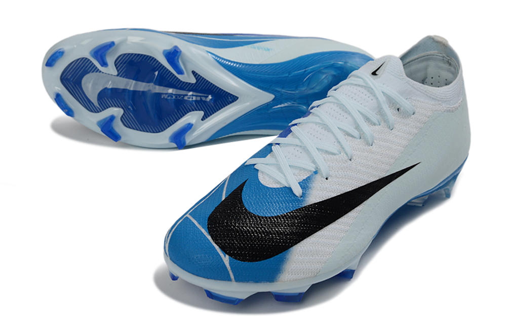 Mercurial Vapor Elite FG
