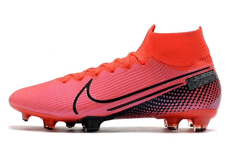 Superfly Elite FG