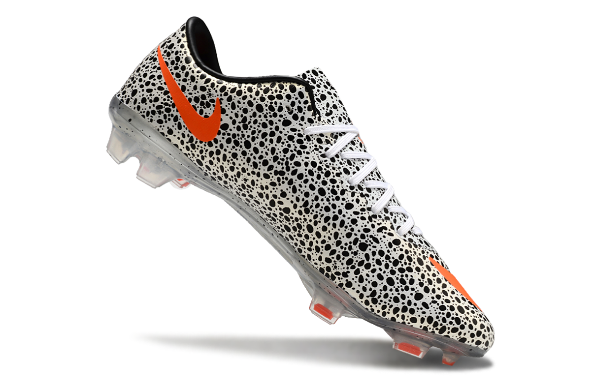 Mercurial Vapor Elite FG