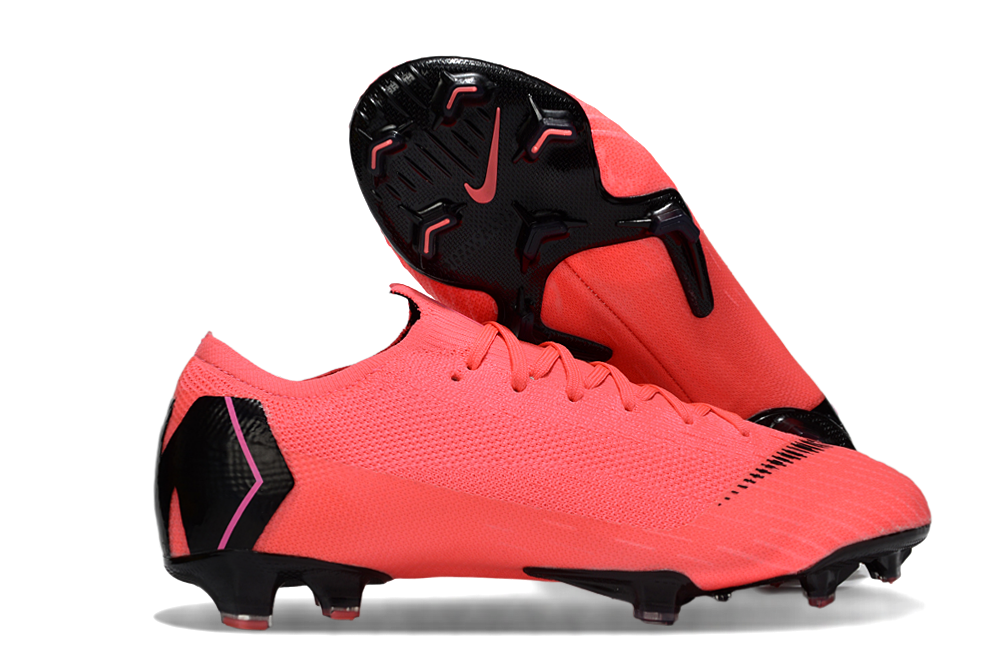 Mercurial Vapor Elite FG