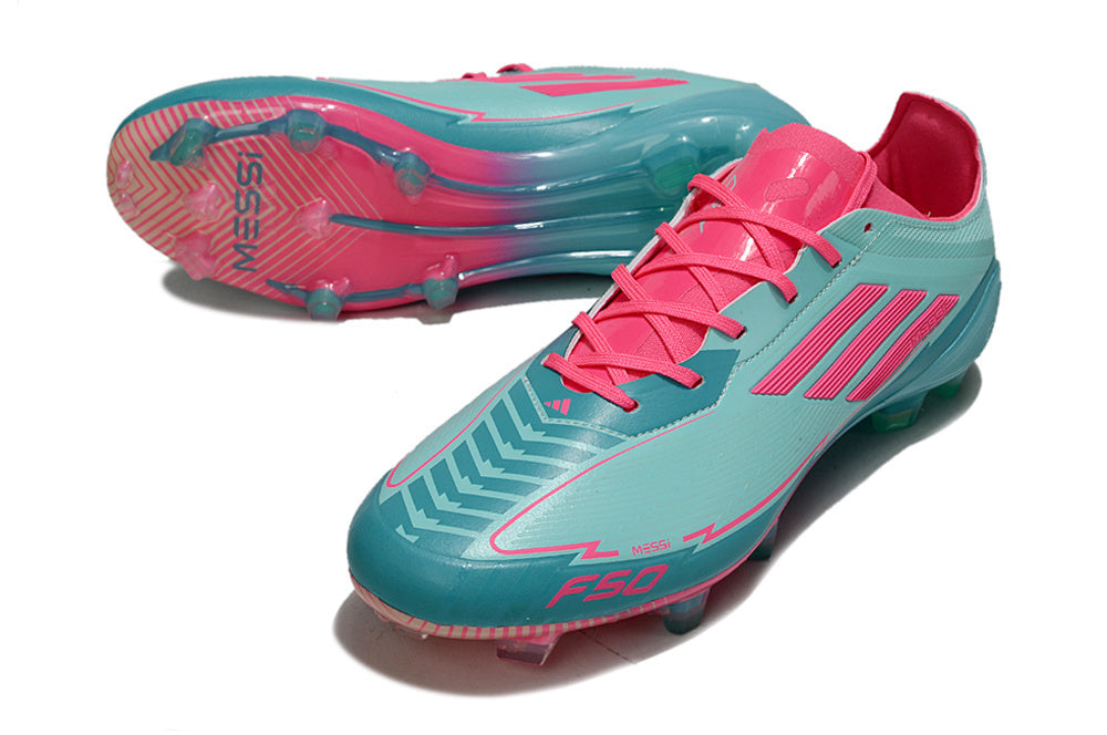 F50 Messi Elite FG