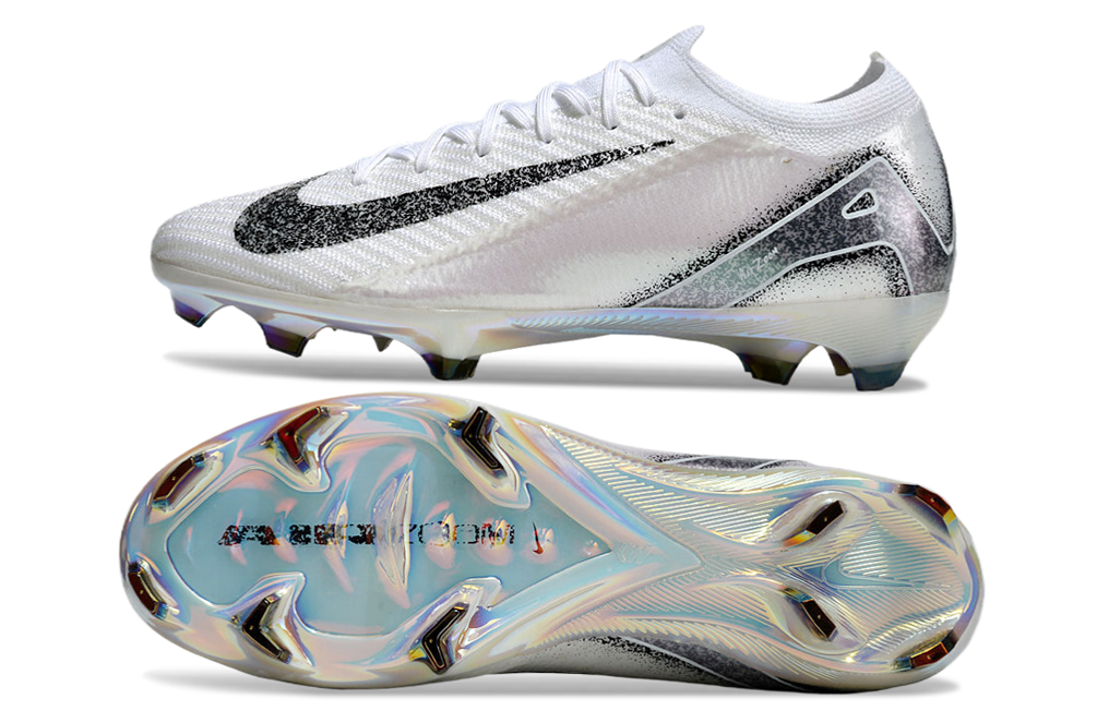 Mercurial Vapor Elite FG