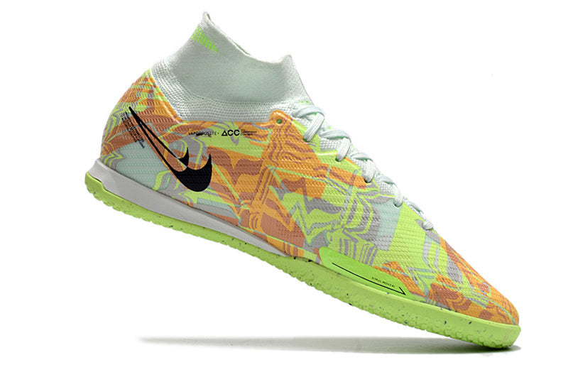 Nike Superfly Elite IC