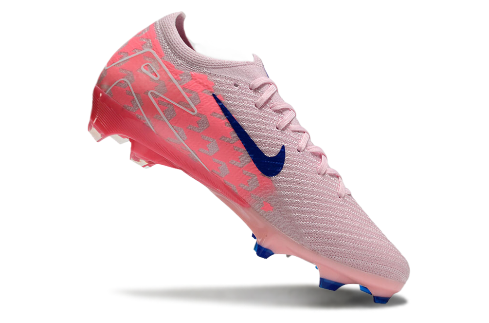 Mercurial Vapor Elite FG