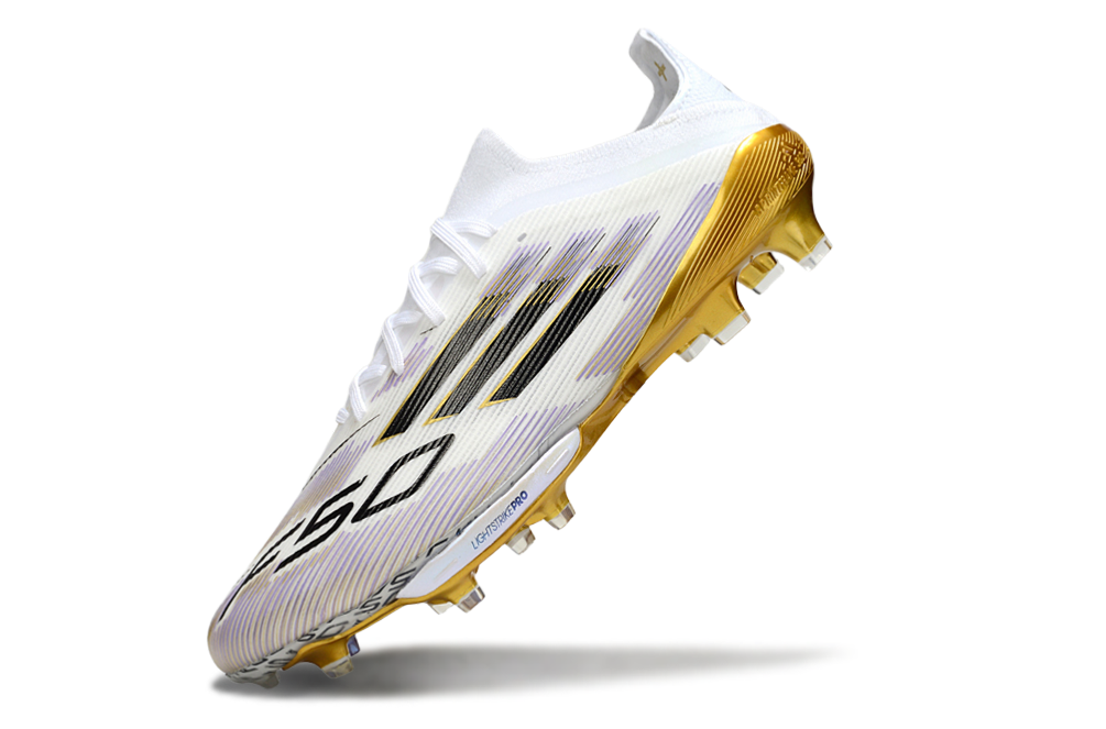 F50+ Elite FG
