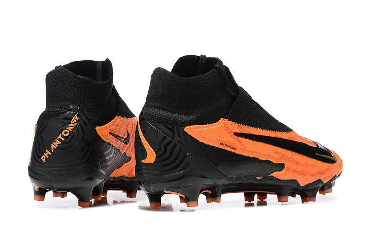 Nike Phantom GX Elite FG