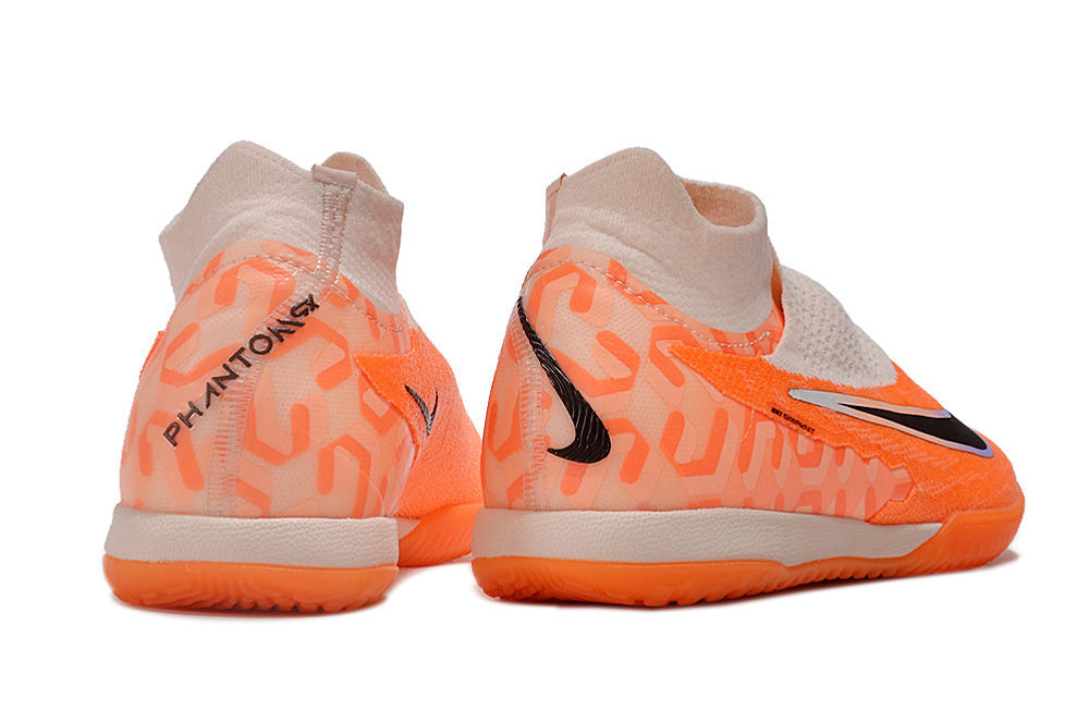 Nike Phantom GX Elite IC
