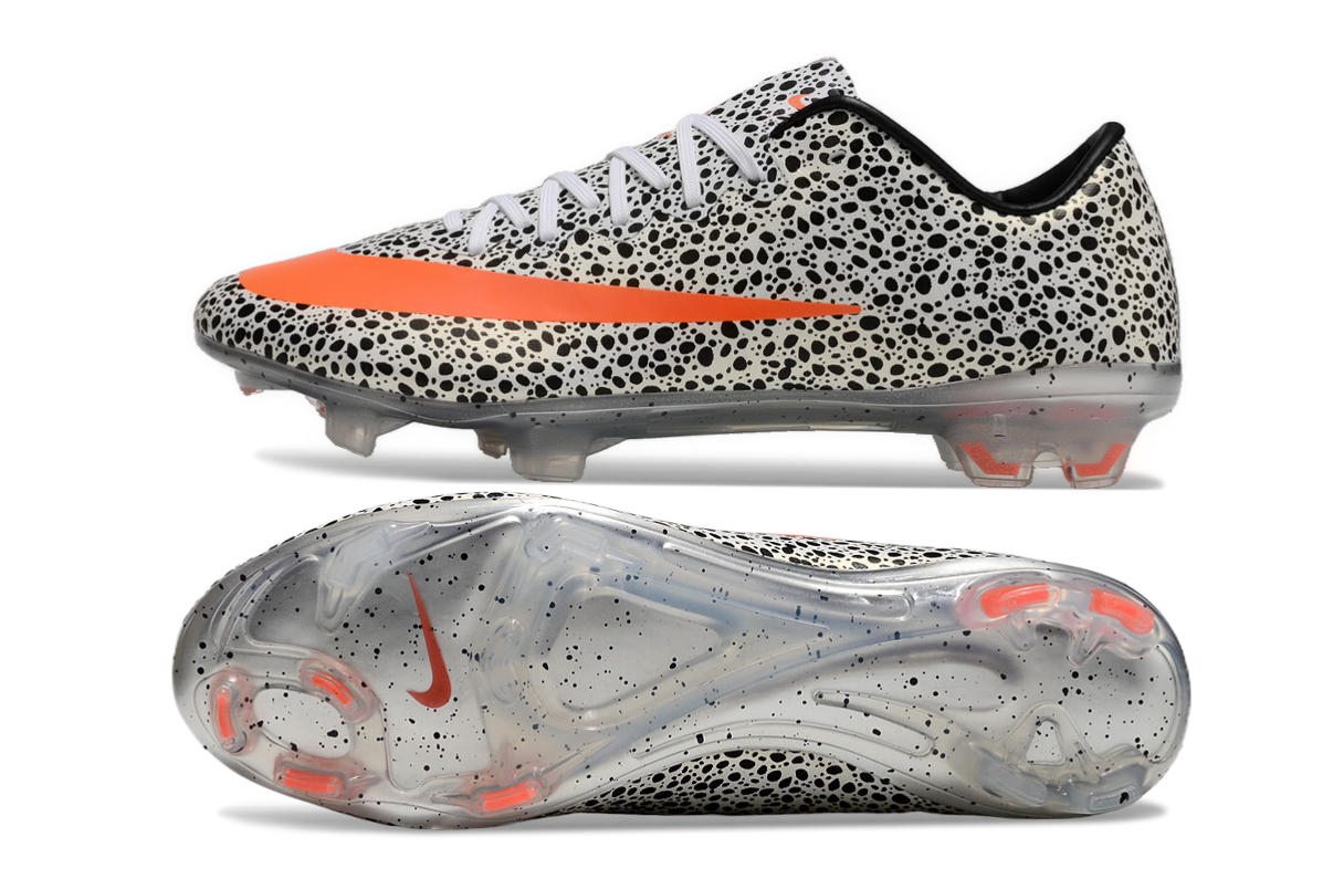 Mercurial Vapor Elite FG