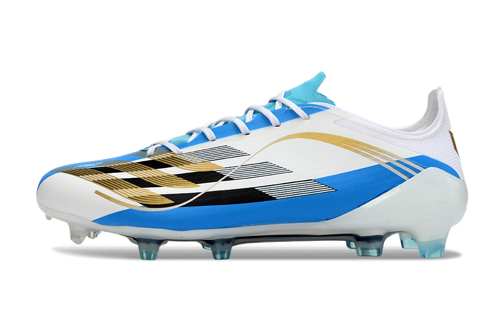 F50 Messi Elite FG