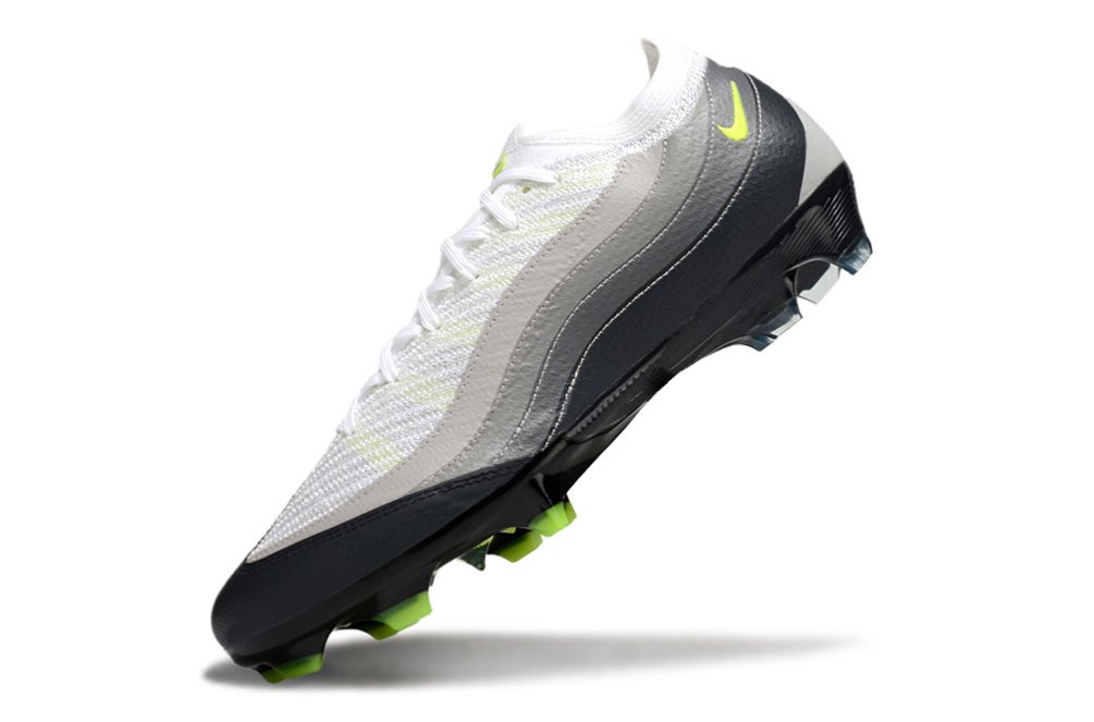 Mercurial Vapor Elite FG