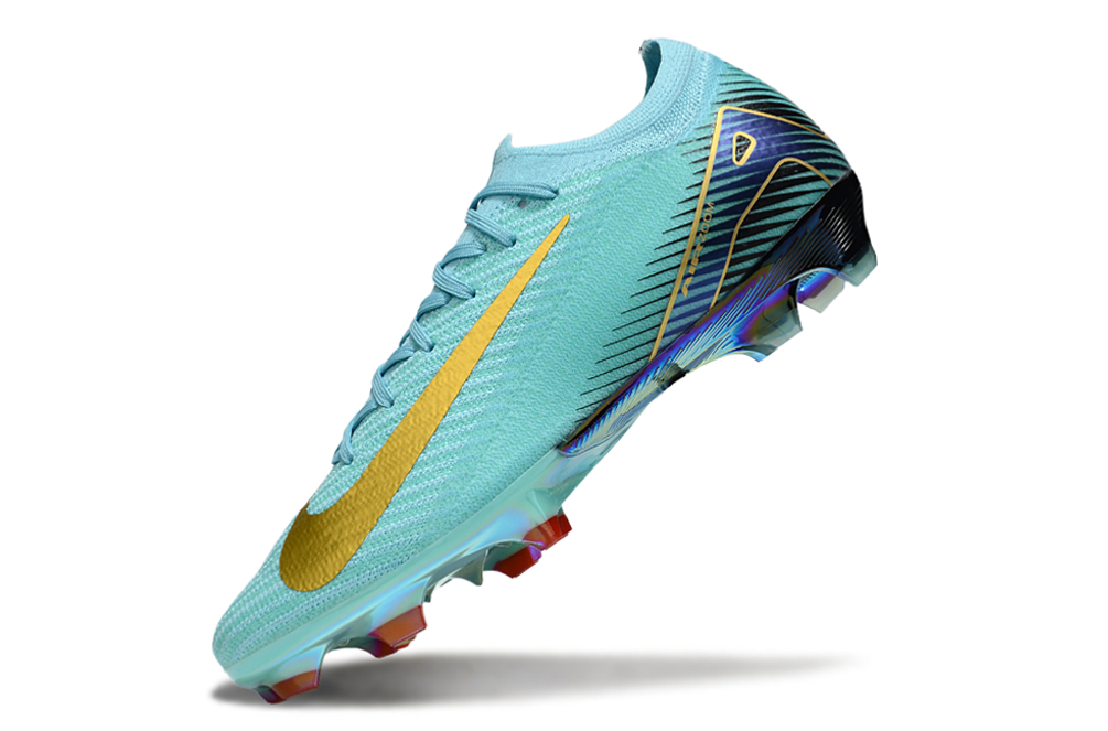 Mercurial Vapor Elite FG