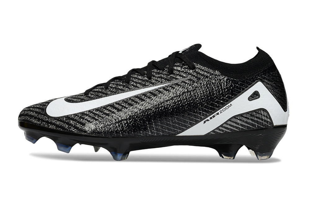 Mercurial Vapor Elite FG