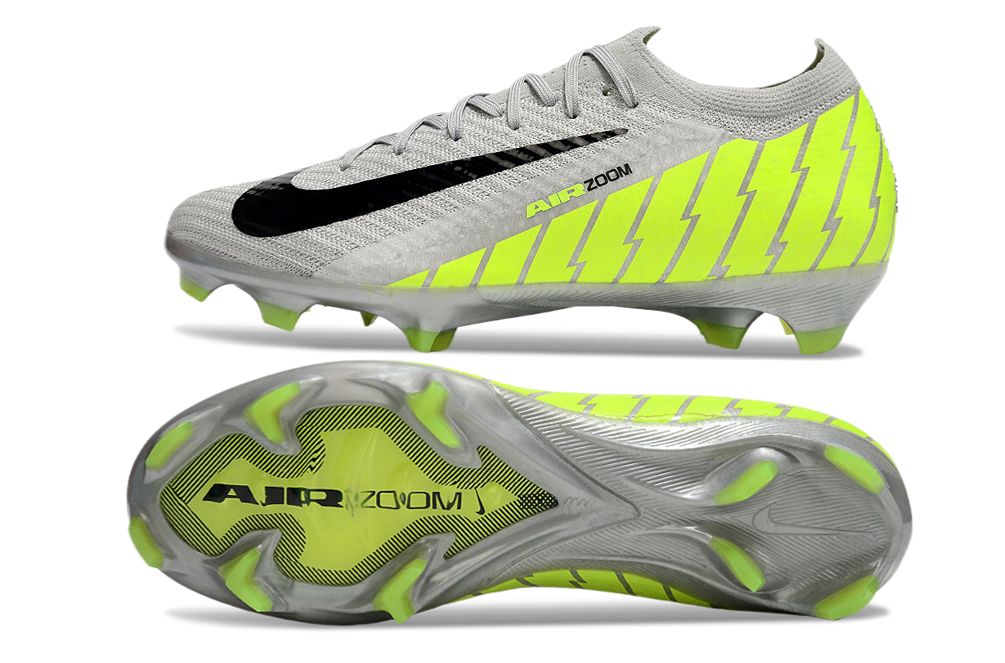 Mercurial Vapor Elite FG