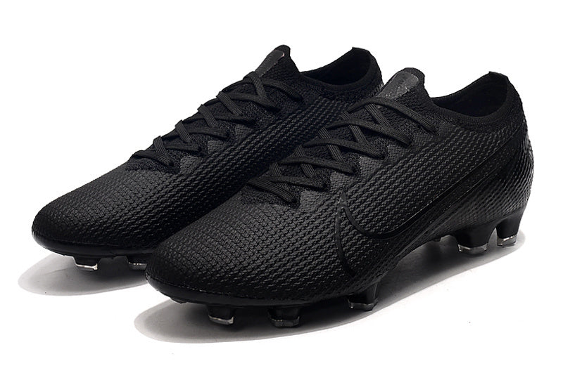 Mercurial Vapor Elite FG
