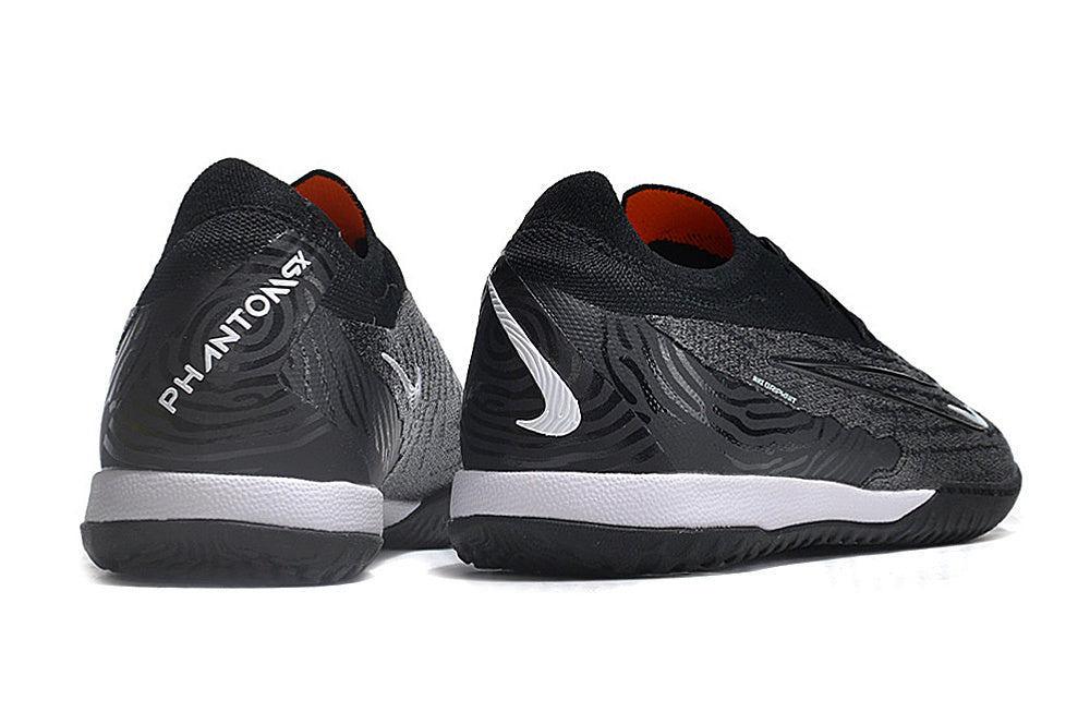 Nike Phantom GX Elite IC