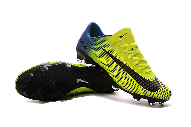 Mercurial Vapor Elite FG