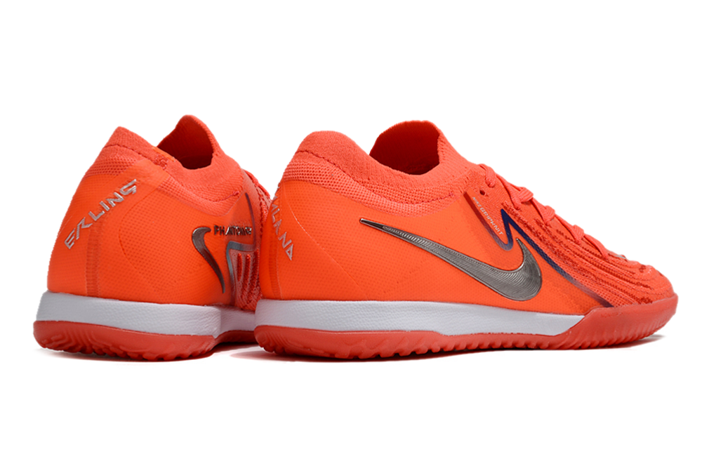 Nike Phantom Luna Elite IC