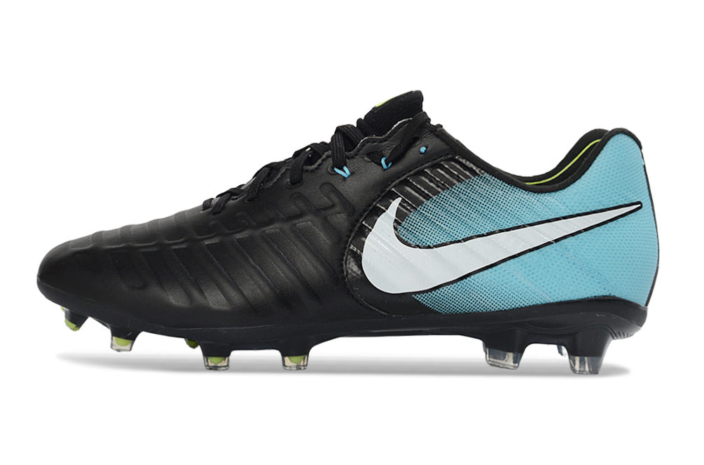 Tiempo Legend VII Elite FG