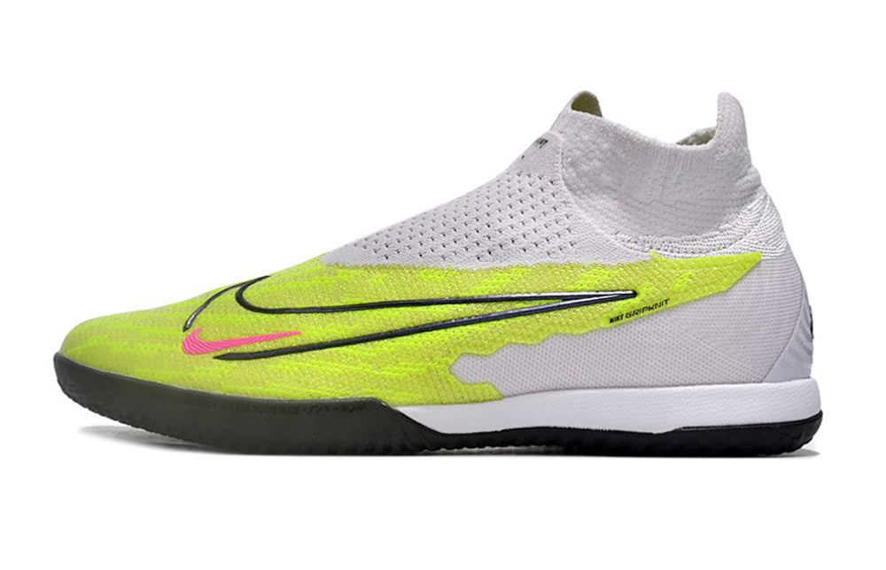 Nike Phantom GX Elite IC