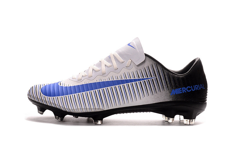 Mercurial Vapor Elite FG