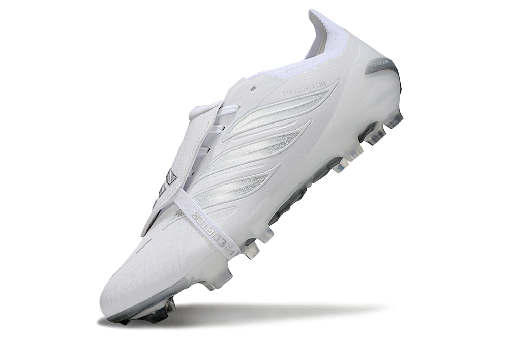 Predator Tongue 26 Elite FG