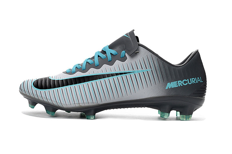 Mercurial Vapor Elite FG