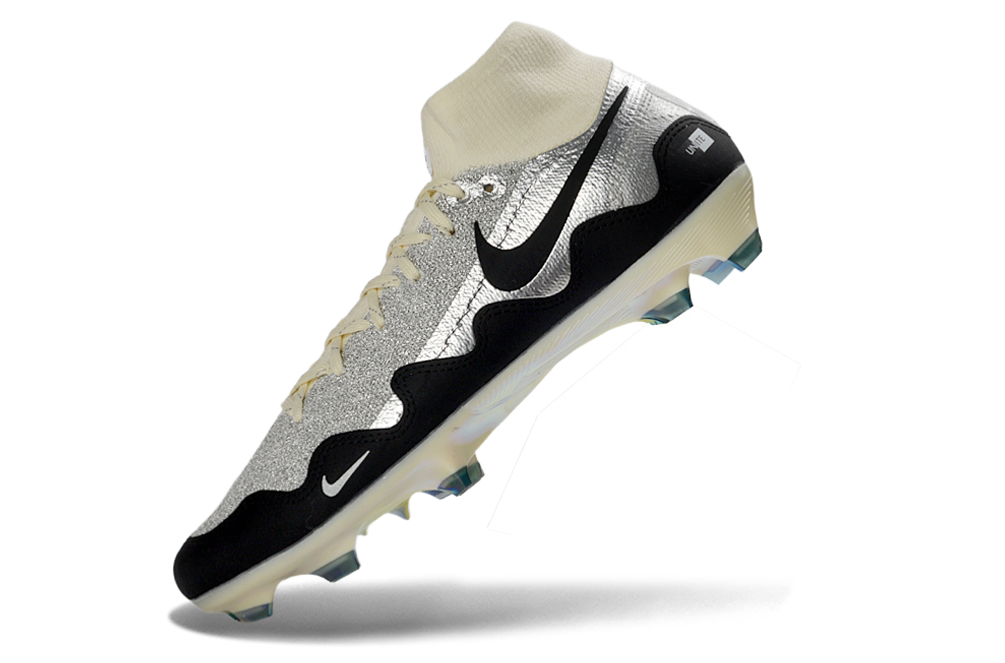 Mercurial x Patta Elite FG