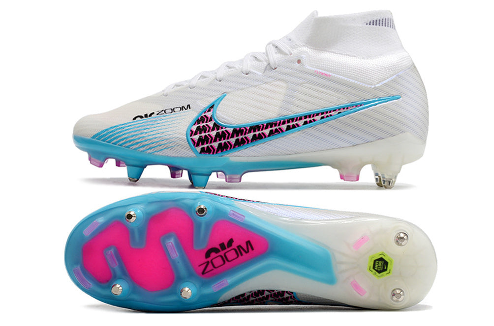 Nike Superfly Elite SG