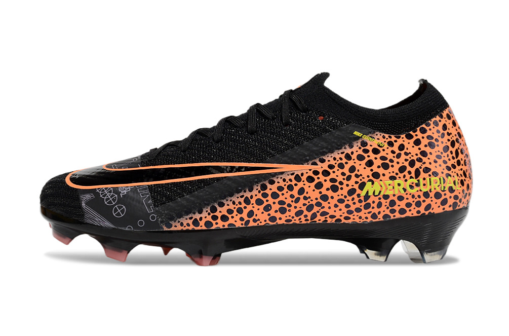 Mercurial Vapor Elite FG