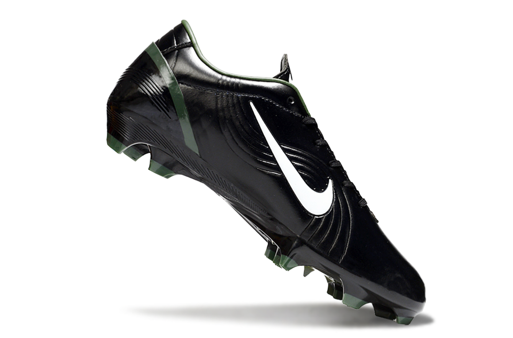 Mercurial Vapor Elite FG