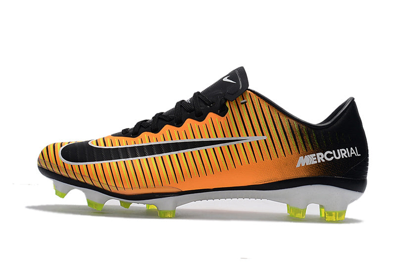 Mercurial Vapor Elite FG