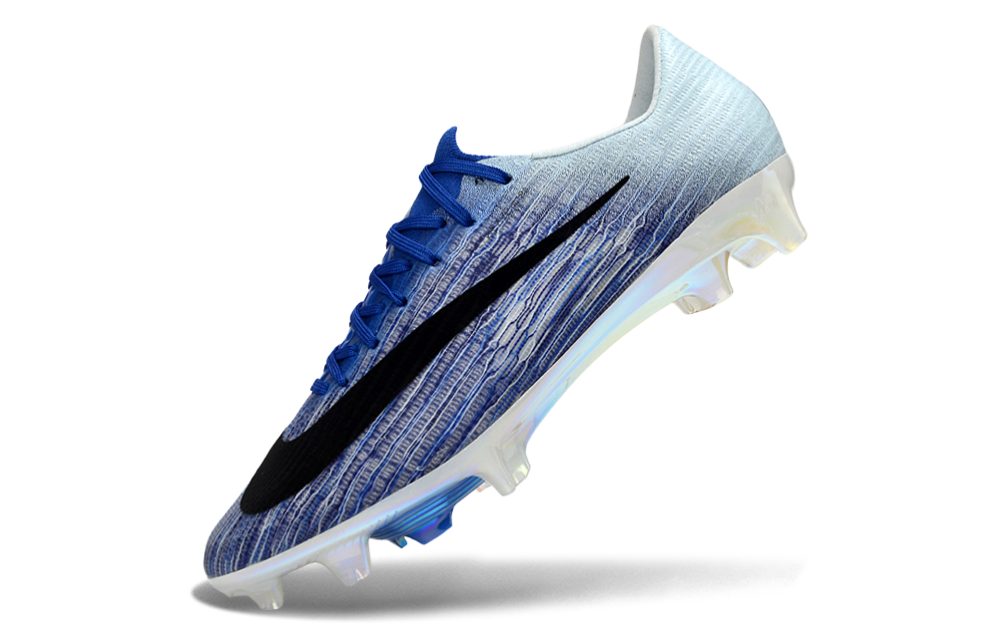 Mercurial Vapor 17 Elite FG
