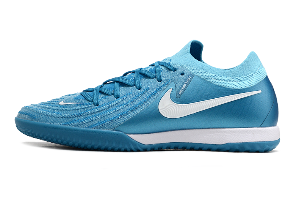 Nike Phantom Luna Elite IC