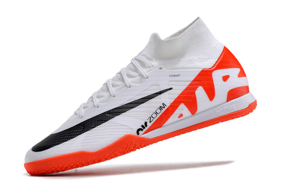 Nike Superfly Elite IC
