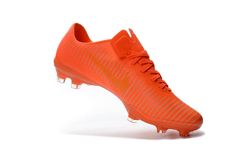 Mercurial Vapor Elite FG