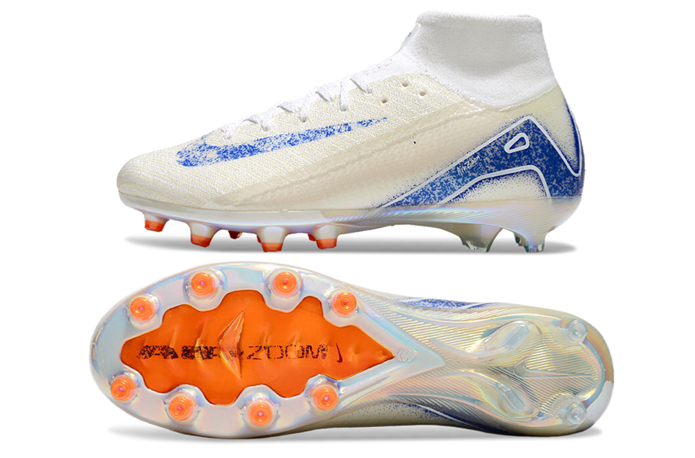 Nike Superfly Elite AG