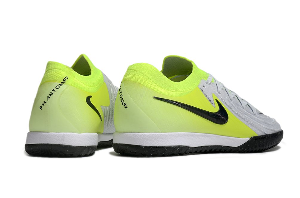 Nike Phantom Luna Elite IC