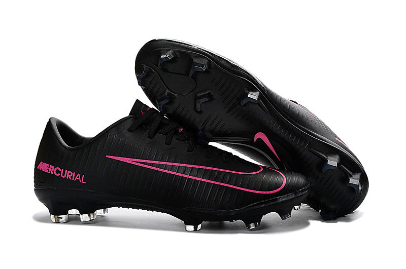 Mercurial Vapor Elite FG