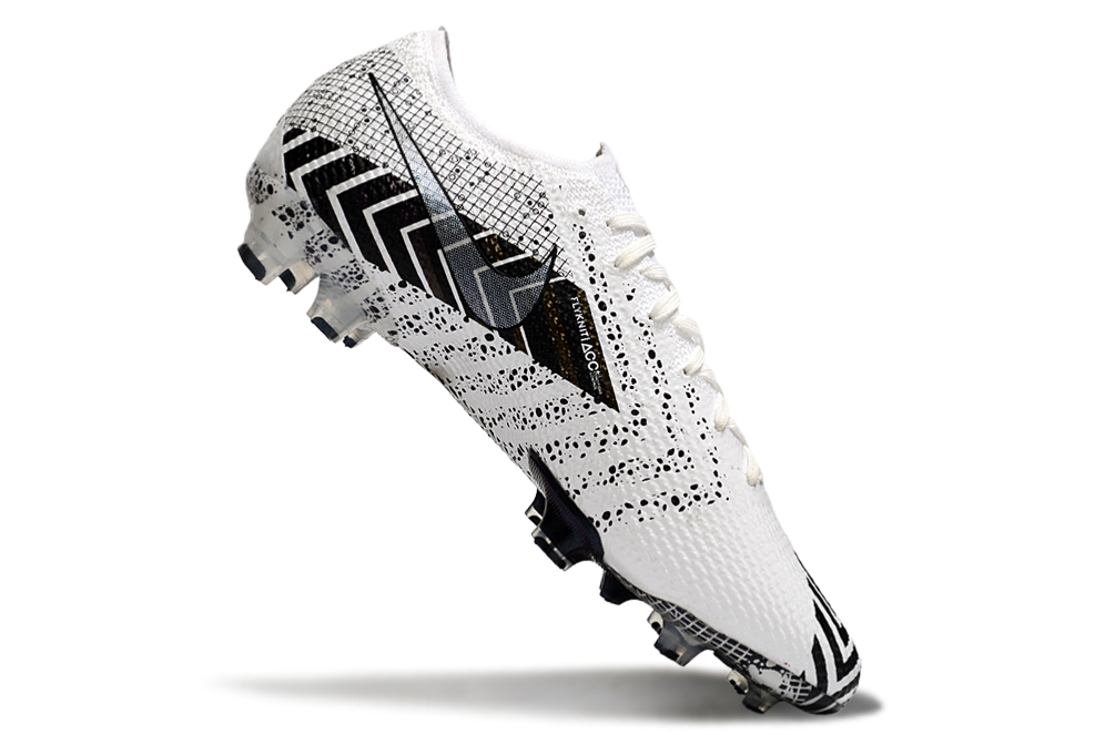 Mercurial Vapor Elite FG