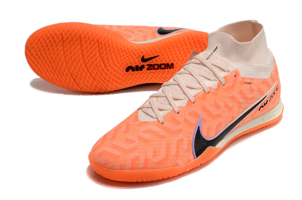 Nike Superfly Elite IC