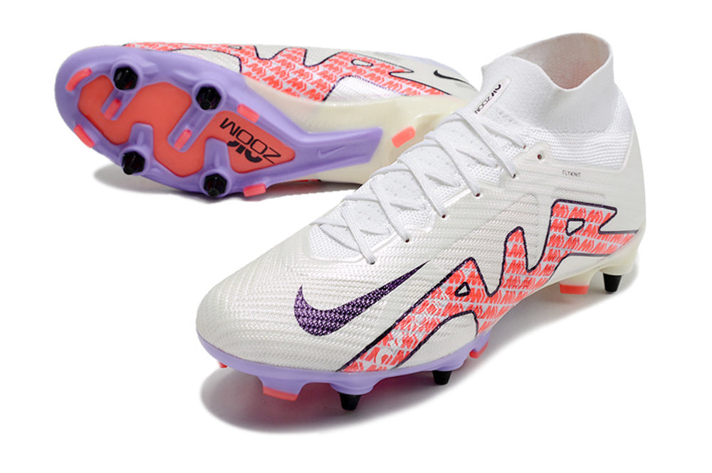 Nike Superfly Elite SG