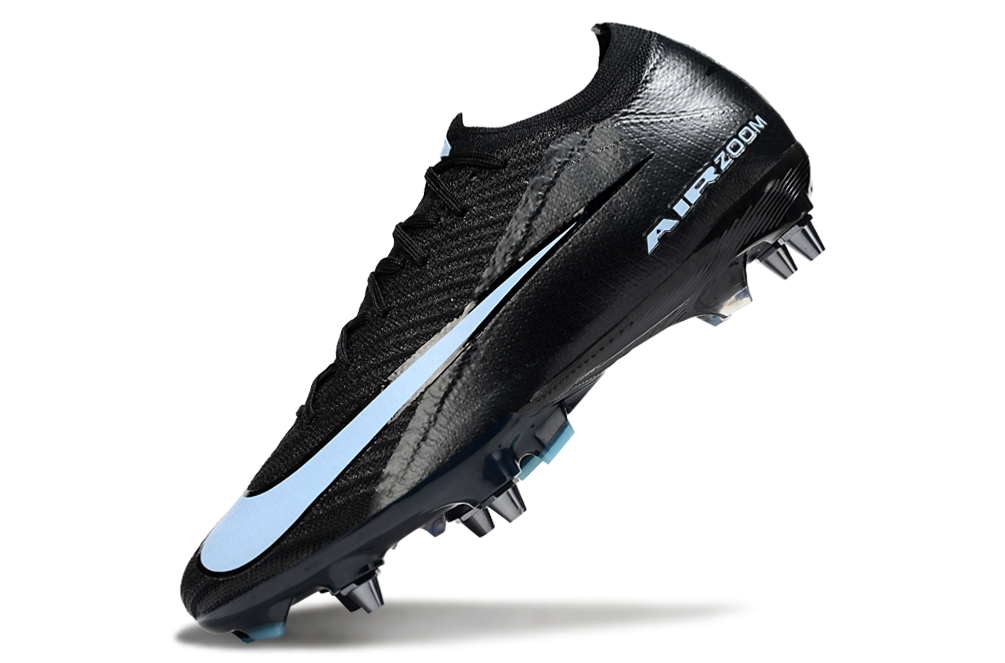 Nike Mecurial Vapor Elite SG