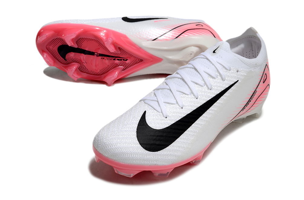 Mercurial Vapor Elite FG